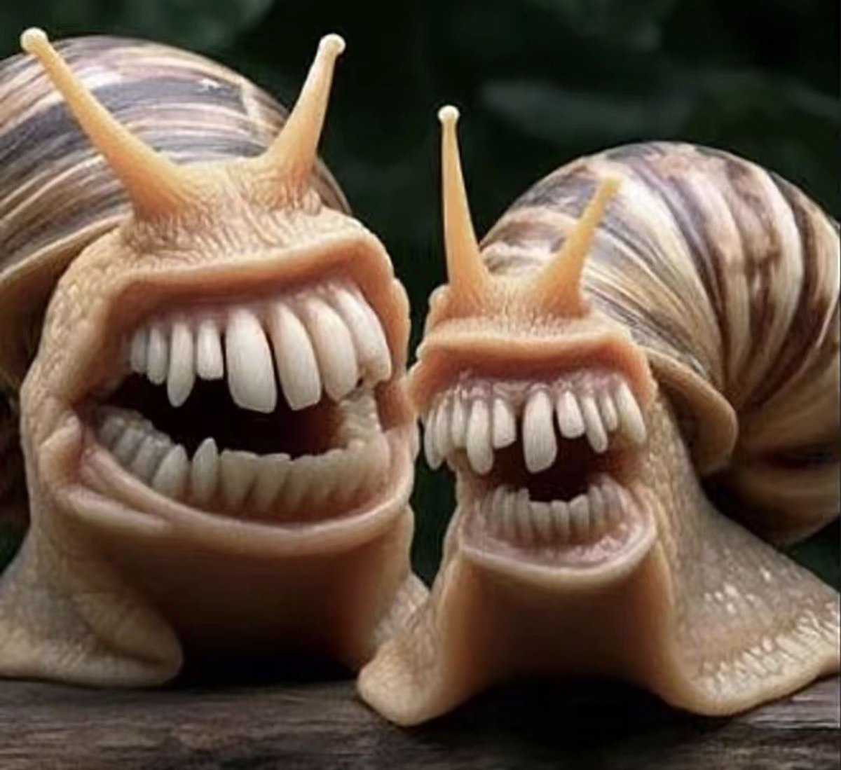 1lluminos tweet media