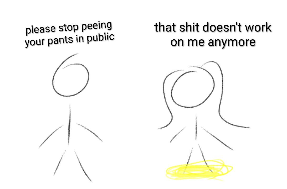 Entropyrian tweet media