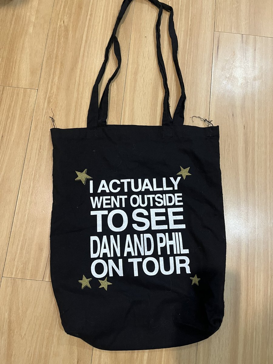 ry ☘️ tweet media