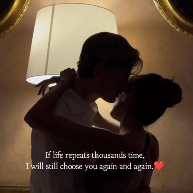 Feelings tweet media