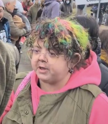 Bad Hombre tweet media