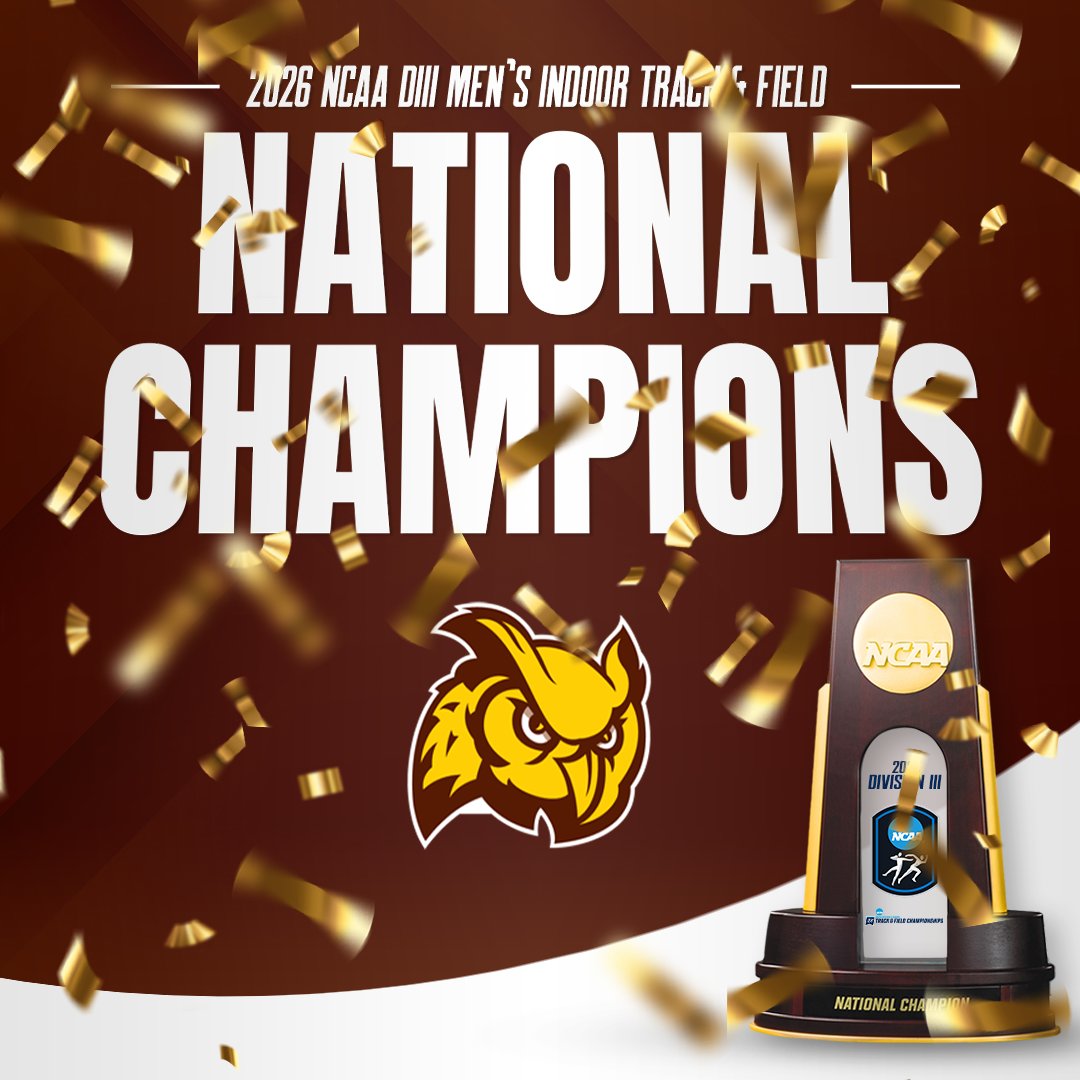 USTFCCCA tweet media