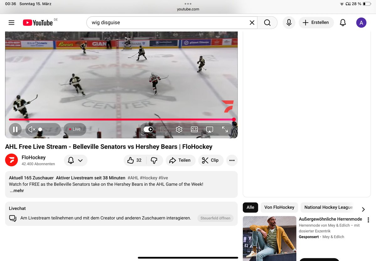 ABCHAMP11's tweet image. AHL dann #auskoe #AFCSpares  #afcasisn