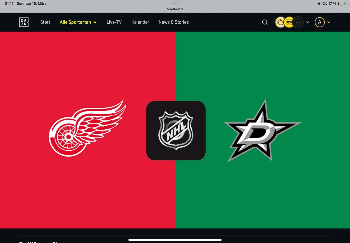 ABCHAMP11's tweet image. AHL dann #auskoe #AFCSpares  #afcasisn