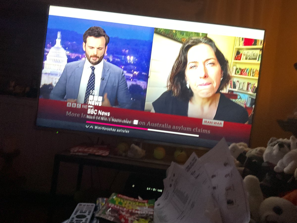 ABCHAMP11's tweet image. AHL dann #auskoe #AFCSpares  #afcasisn