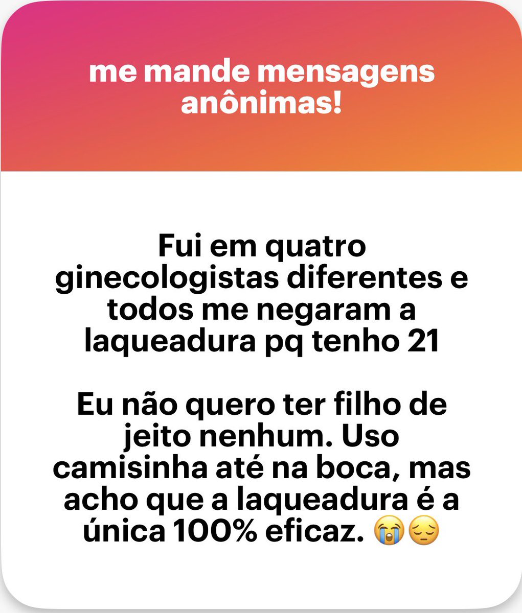 vaginãna™️ tweet media