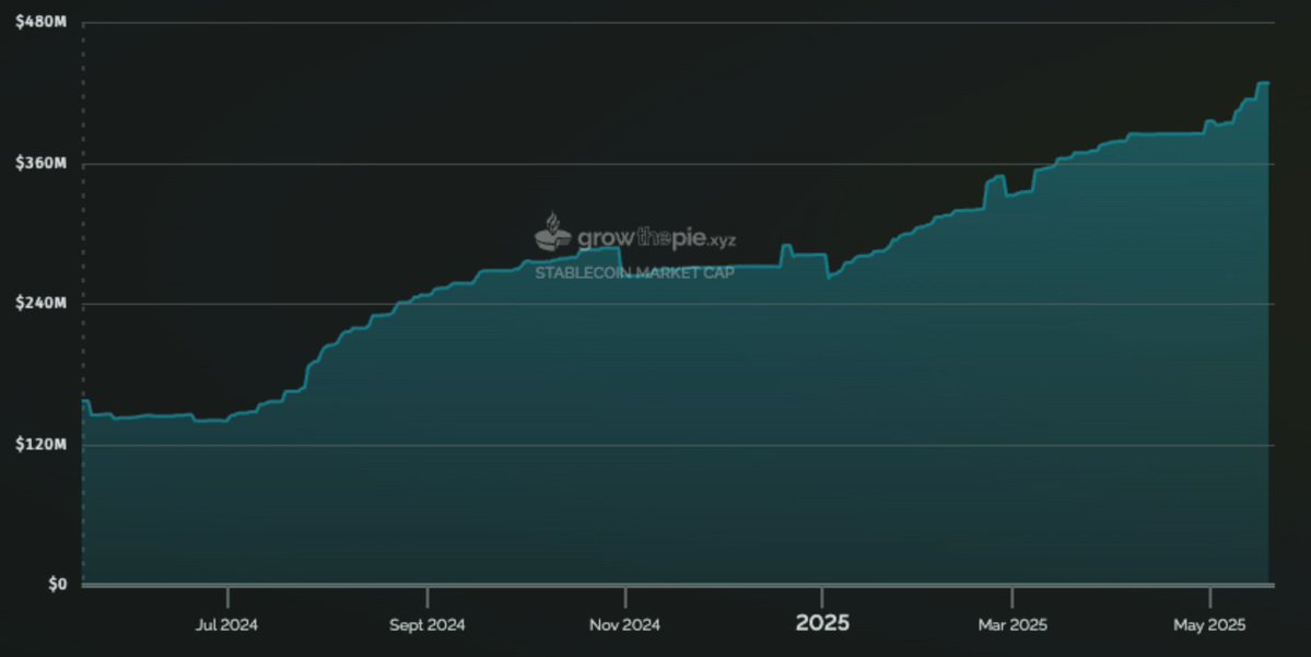 老王撸毛 tweet media