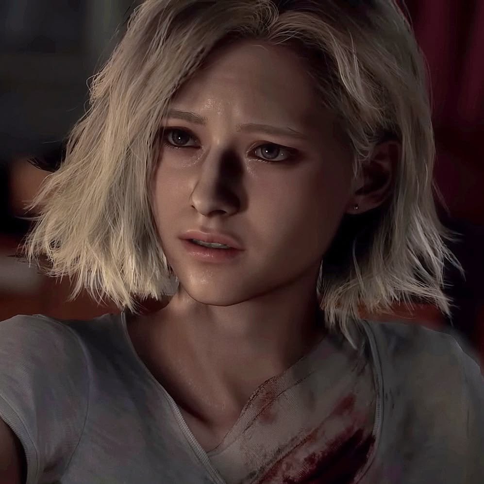 𝓣𝘩𝑒𝑜𝑑𝑜𝑠𝑖𝑎 ╱ INV S4 & RE9 tweet media