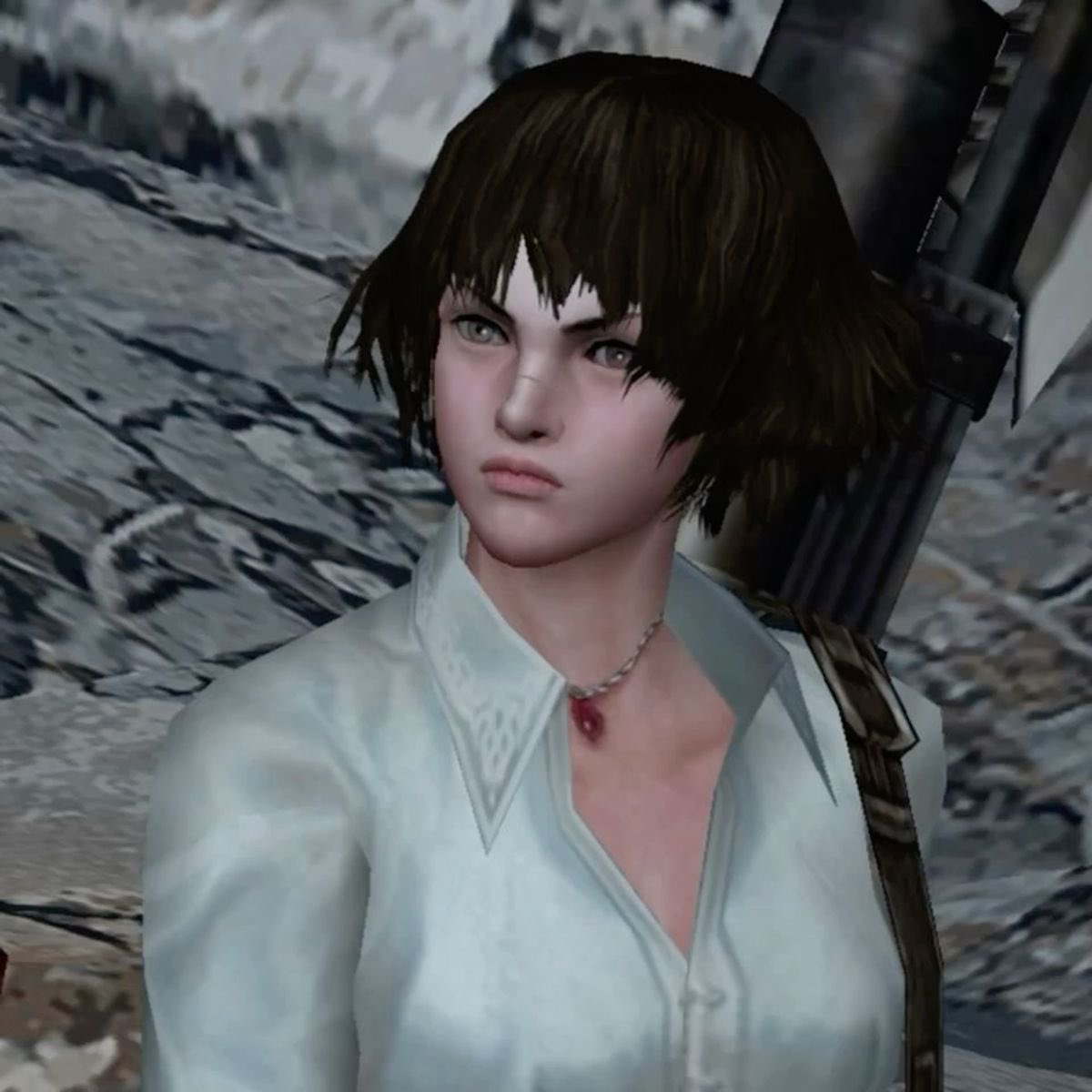 𝓣𝘩𝑒𝑜𝑑𝑜𝑠𝑖𝑎 ╱ INV S4 & RE9 tweet media