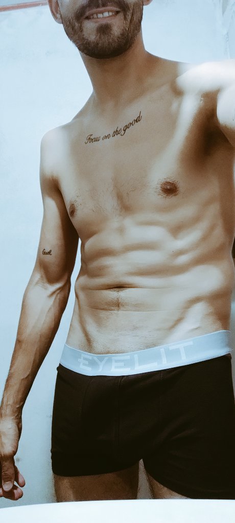 faand026's tweet photo. Por y para vos bebé
Seguime y hablemos de como te gusta, hagamos que el placer sea una locura.🫦💦

For you, baby.
Follow me and let's talk about what you like, let's make pleasure wild.🫦💦

https://t.co/p5djj03R0I
https://t.co/EpafUvnUOq https://t.co/Iru2C8Uy7K