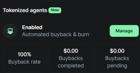 detrader tweet media