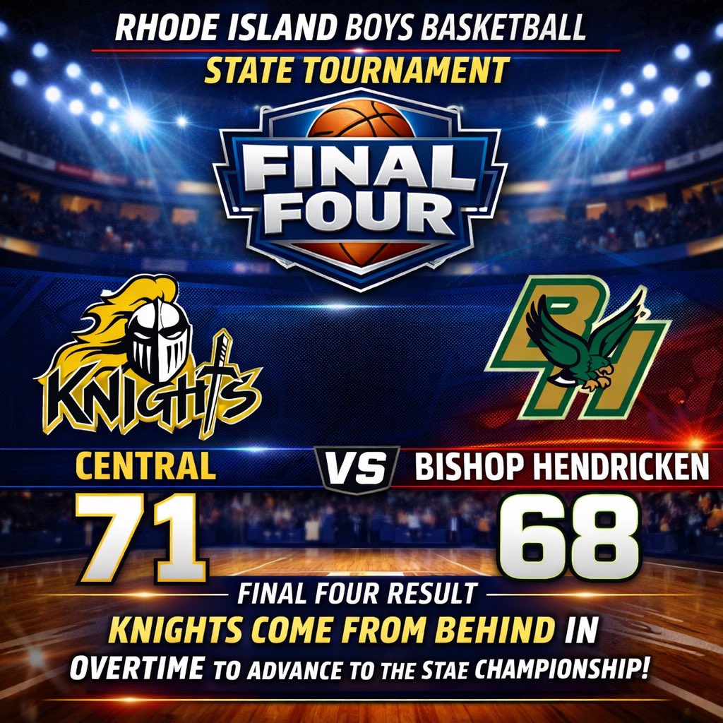 RIBCABasketball tweet media