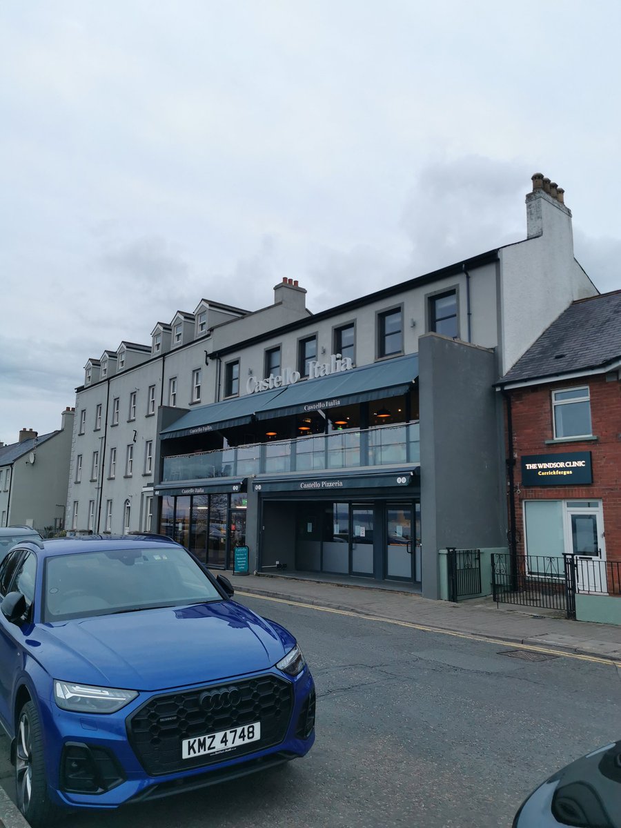 Lucas Robinson tweet media