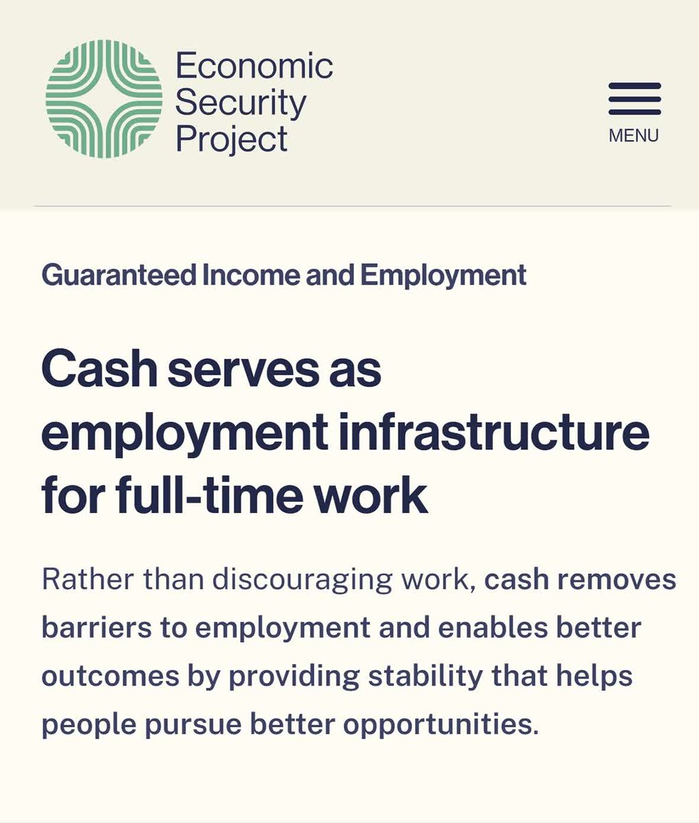 UBI Works 🇨🇦 tweet media