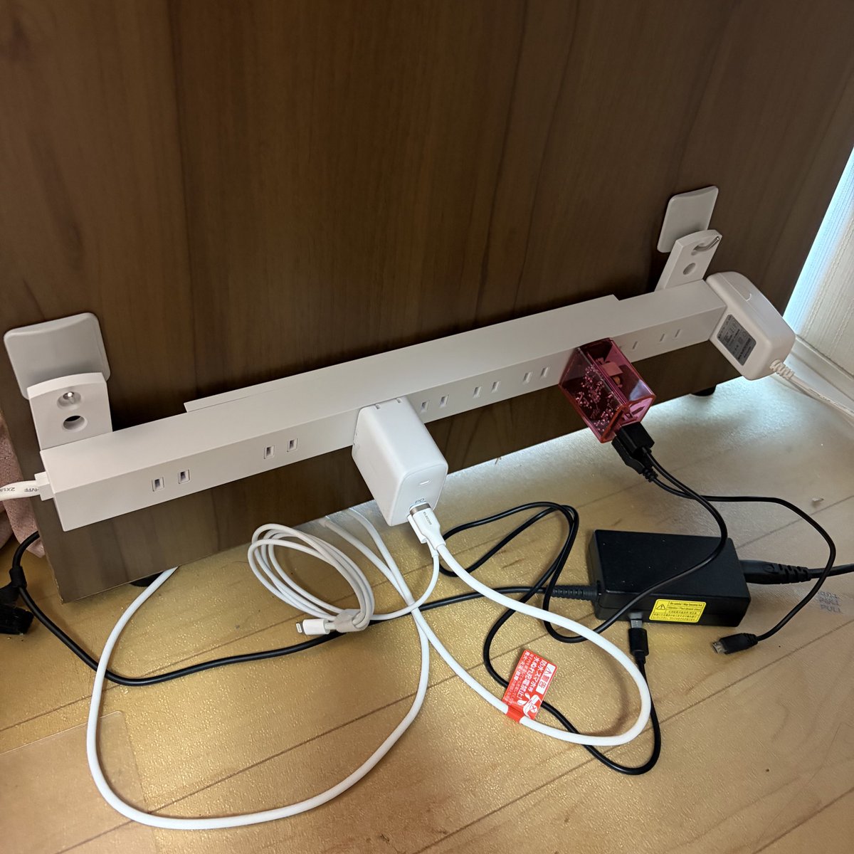 ゆかな@SNS運用代行 tweet media