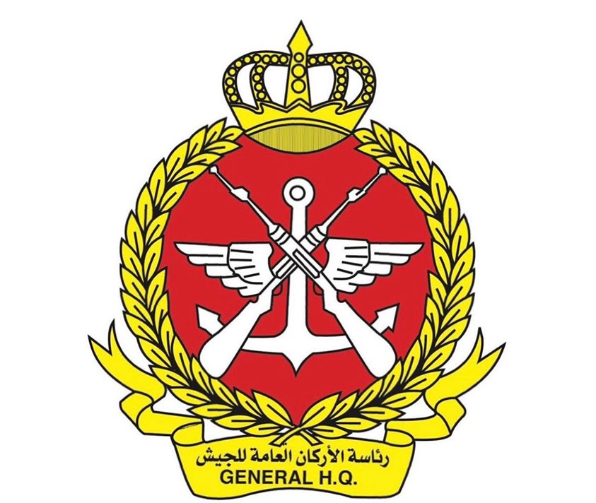 Ahmdalmaimoni's tweet photo. بهالازمة للامانة كل القطاعات مو مقصرين 

لكن :

ابطال الدفاع الجوي 
وابطال الحرس الوطني 

متصدرين المشهد 😍 🇰🇼 https://t.co/RrjThT0IZB