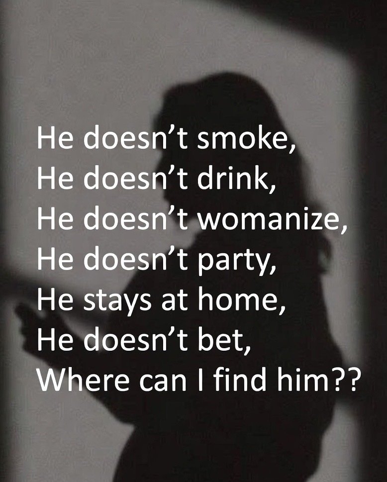 Emily 🦋 tweet media