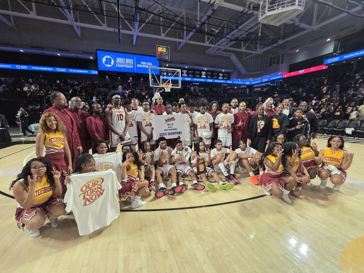 Virginia Preps tweet media