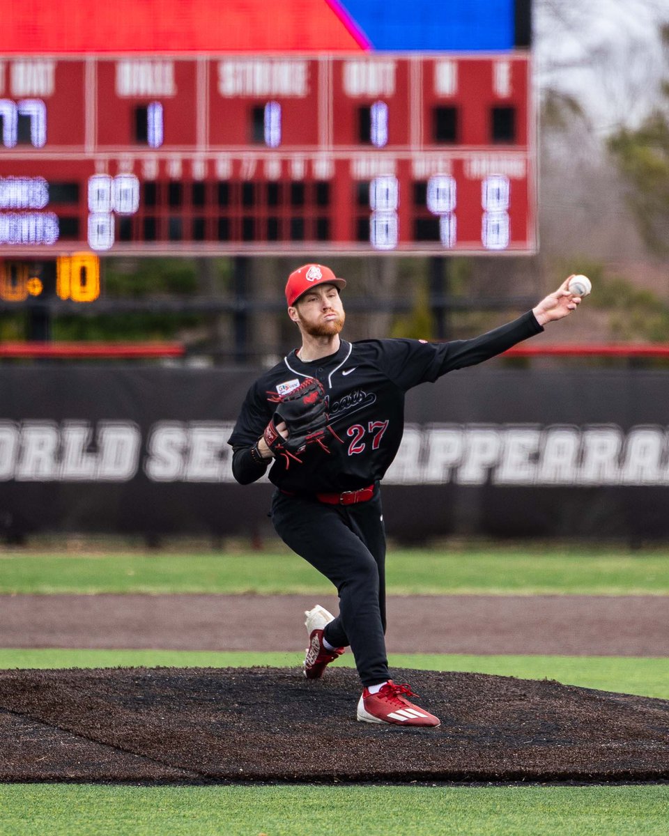 Indiana Wesleyan University Wildcats tweet media