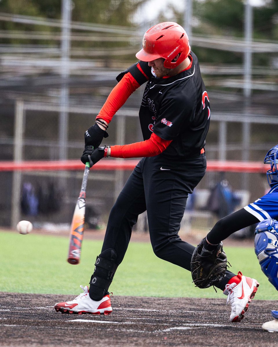 Indiana Wesleyan University Wildcats tweet media