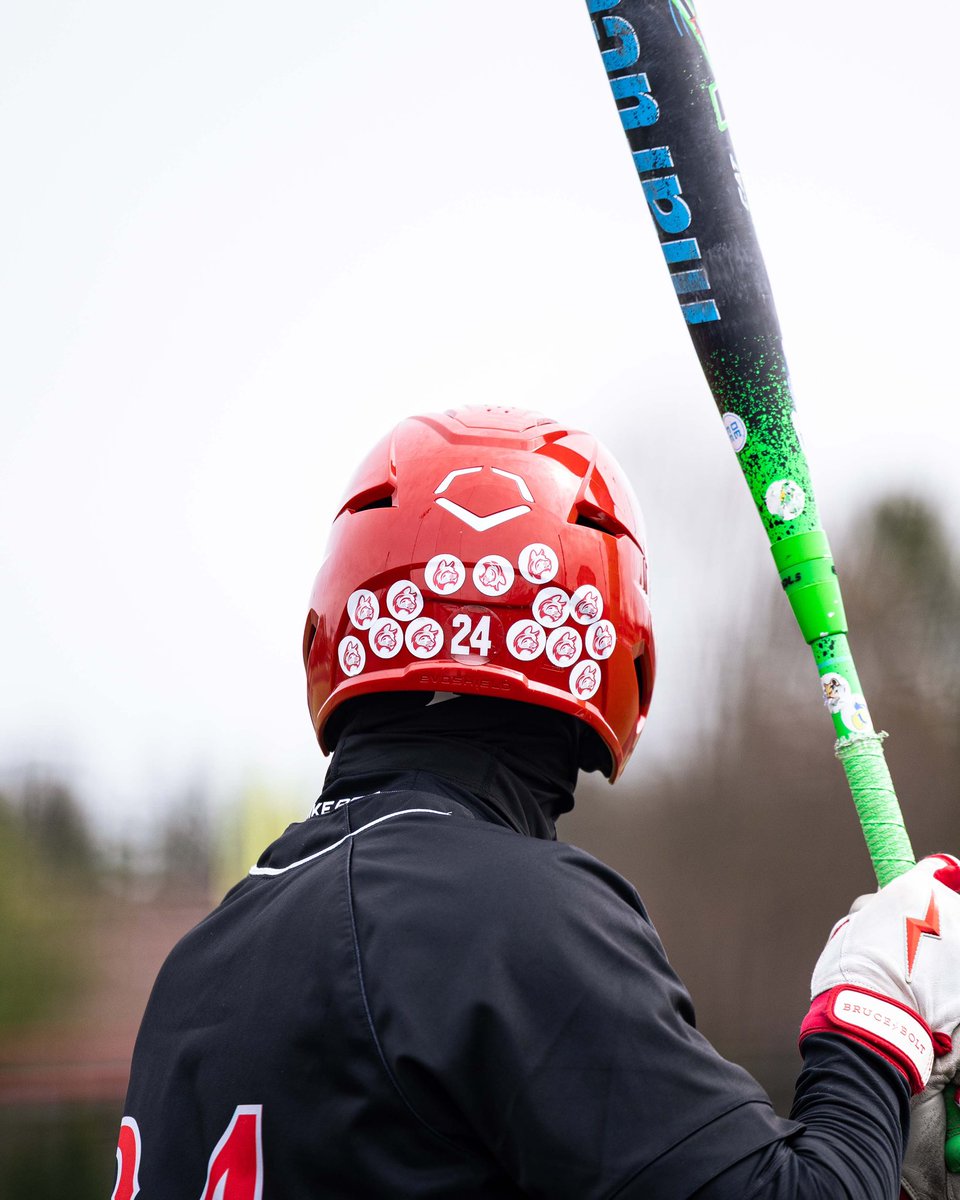 Indiana Wesleyan University Wildcats tweet media