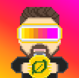 🌱Leafy_k 🍊 tweet media