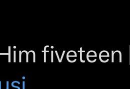 67 Mustard Man tweet media