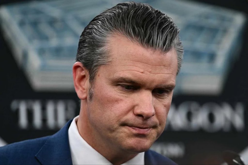 SilencedSirs◼️ tweet media