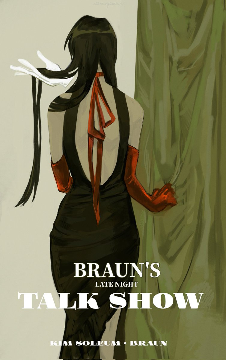 turquoise tweet media