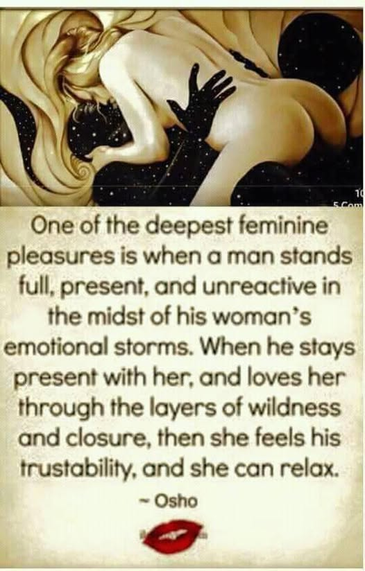 Feelings tweet media