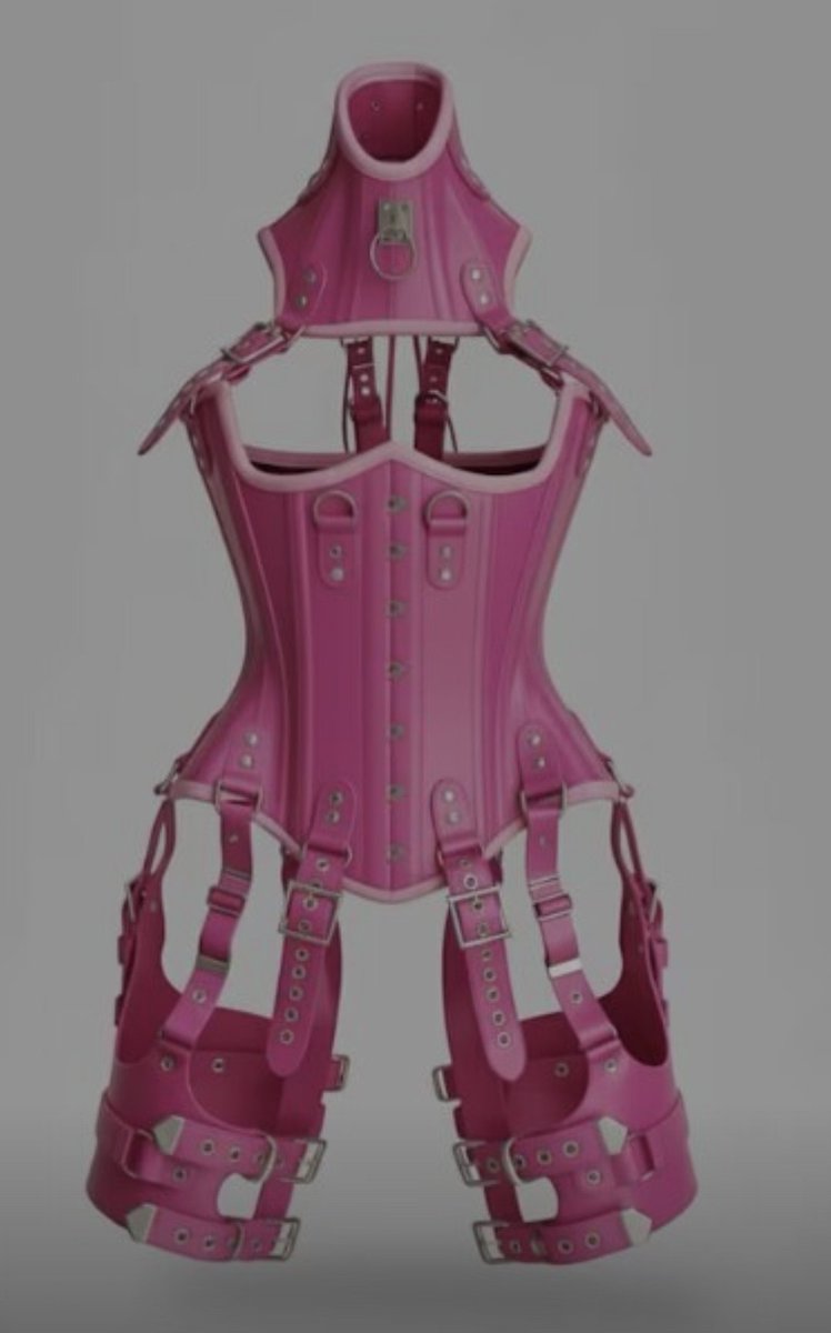 Sissy Joyce 🏳️‍⚧️ tweet media