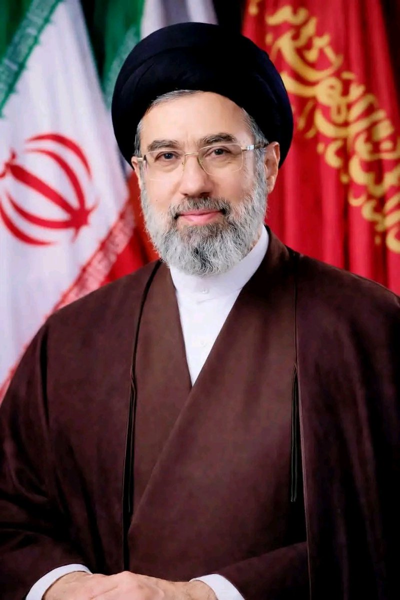 Talat TOPTAŞ tweet media