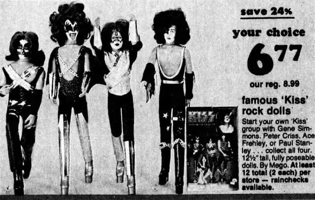 Bob Nash tweet media