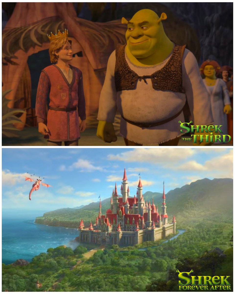 A113 - 95 Rust-eze tweet media