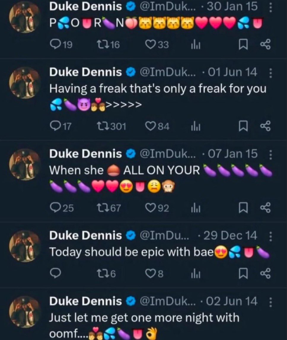 illegalbugtrader tweet media