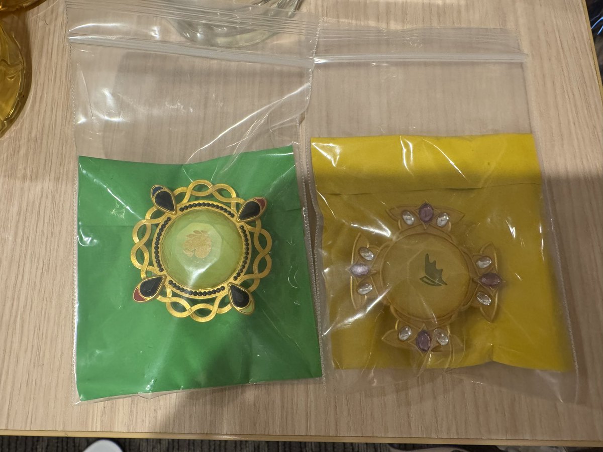 かずきぃ❤️@リトリンあります tweet media