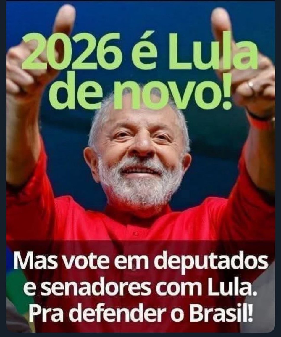 Meu coração é vermelho.