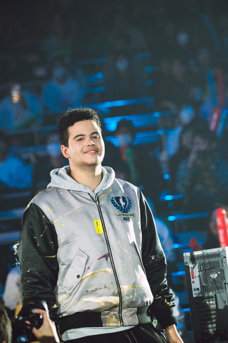 eSports_creatures tweet media