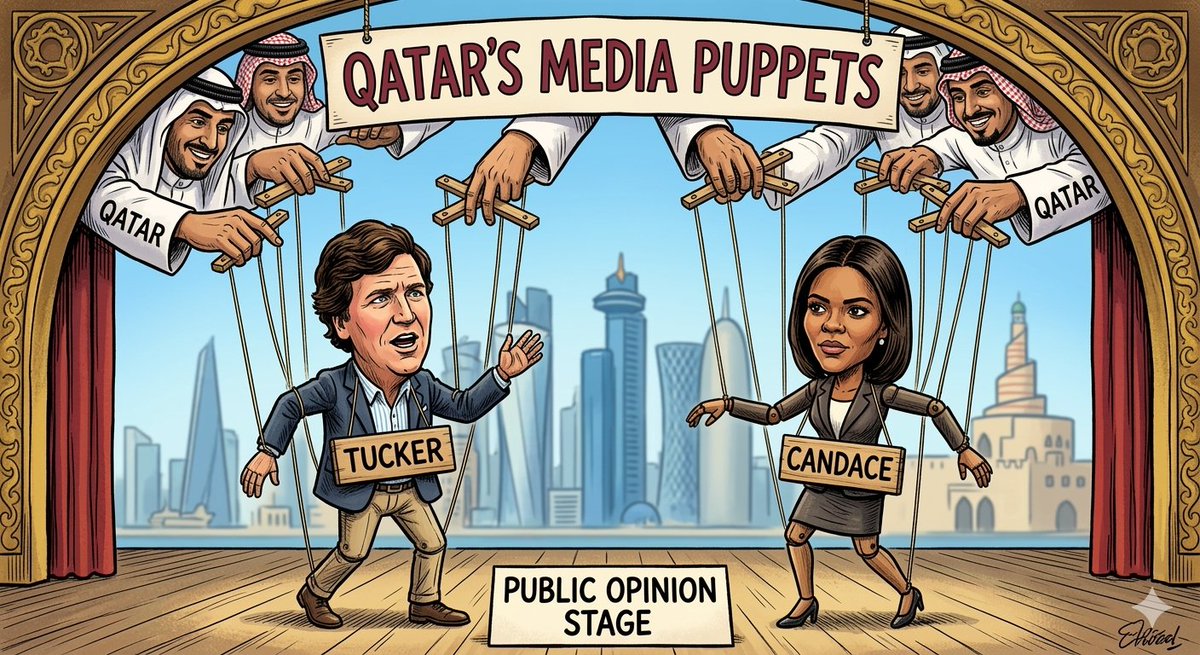 Save The West tweet media