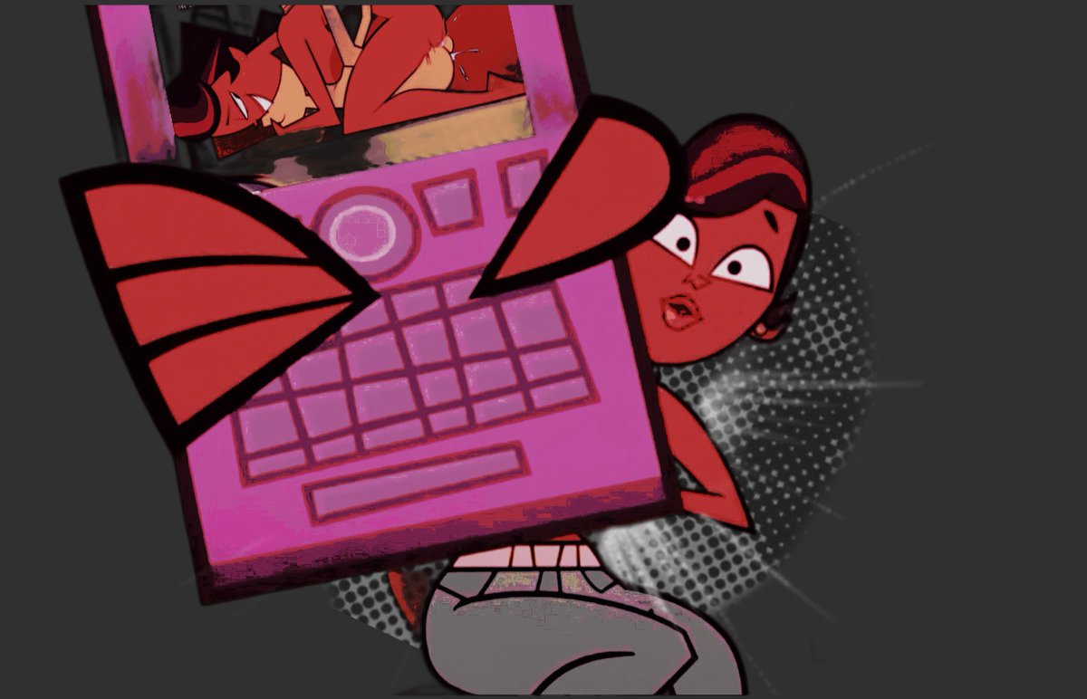 ‍ ‍‍ ‍‍*. ‍ ﹙ 💜͟ ﹚ * Villain Event * tweet media