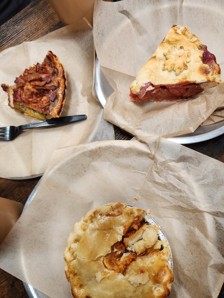 0xJiuJitsuJerry tweet media