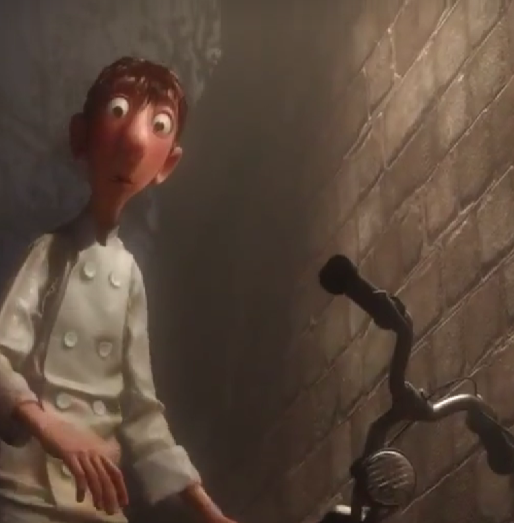 Kairo The Pup tweet media