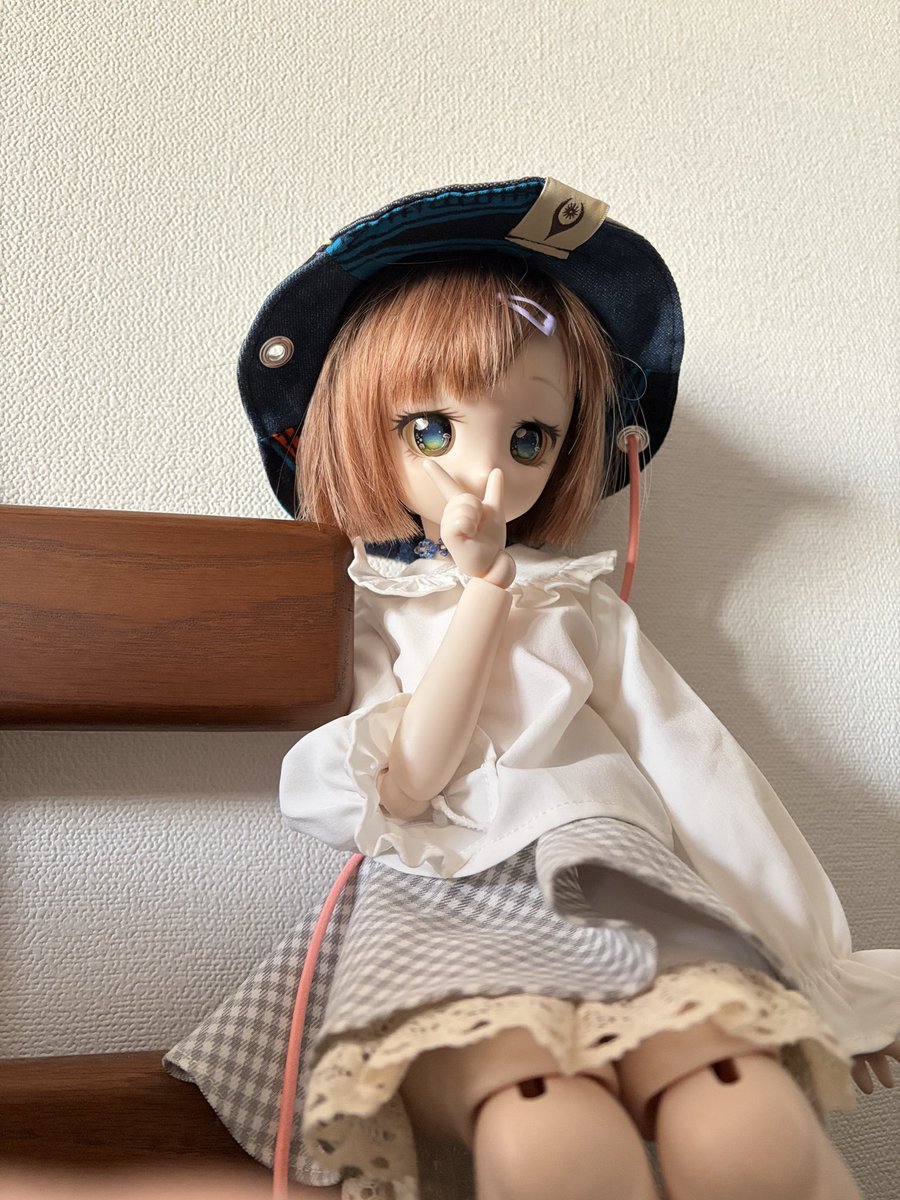 おはうっさ！🐰