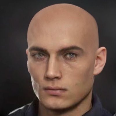 🌸jae/blossom🌸 tweet media