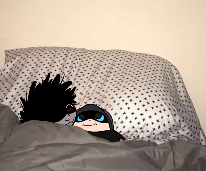 Mr. Entrati tweet media