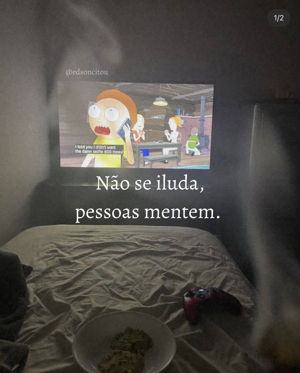 Reescreveram (@reescrevi_frase) on Twitter photo 