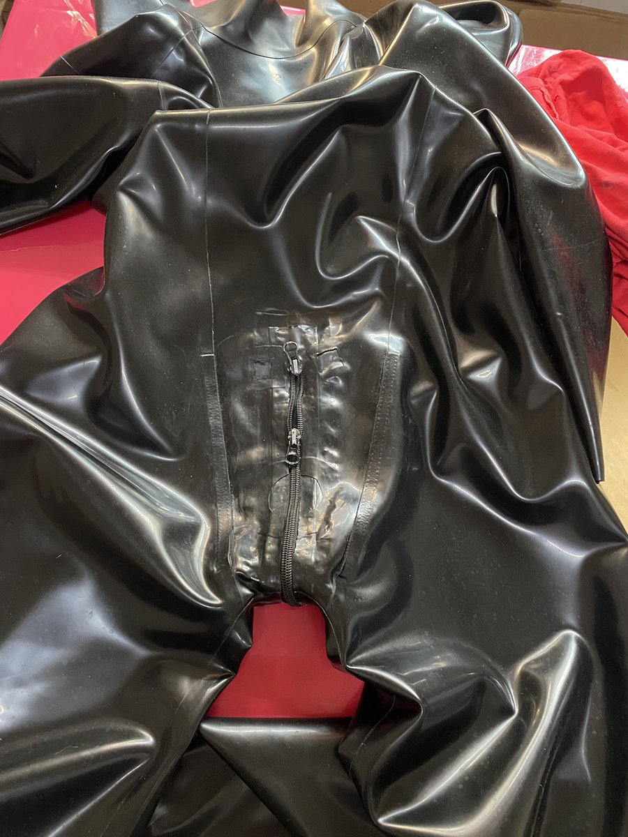 Tad Su(小富犬) tweet media