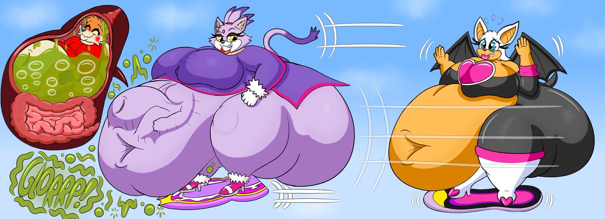 LilWuffler tweet media