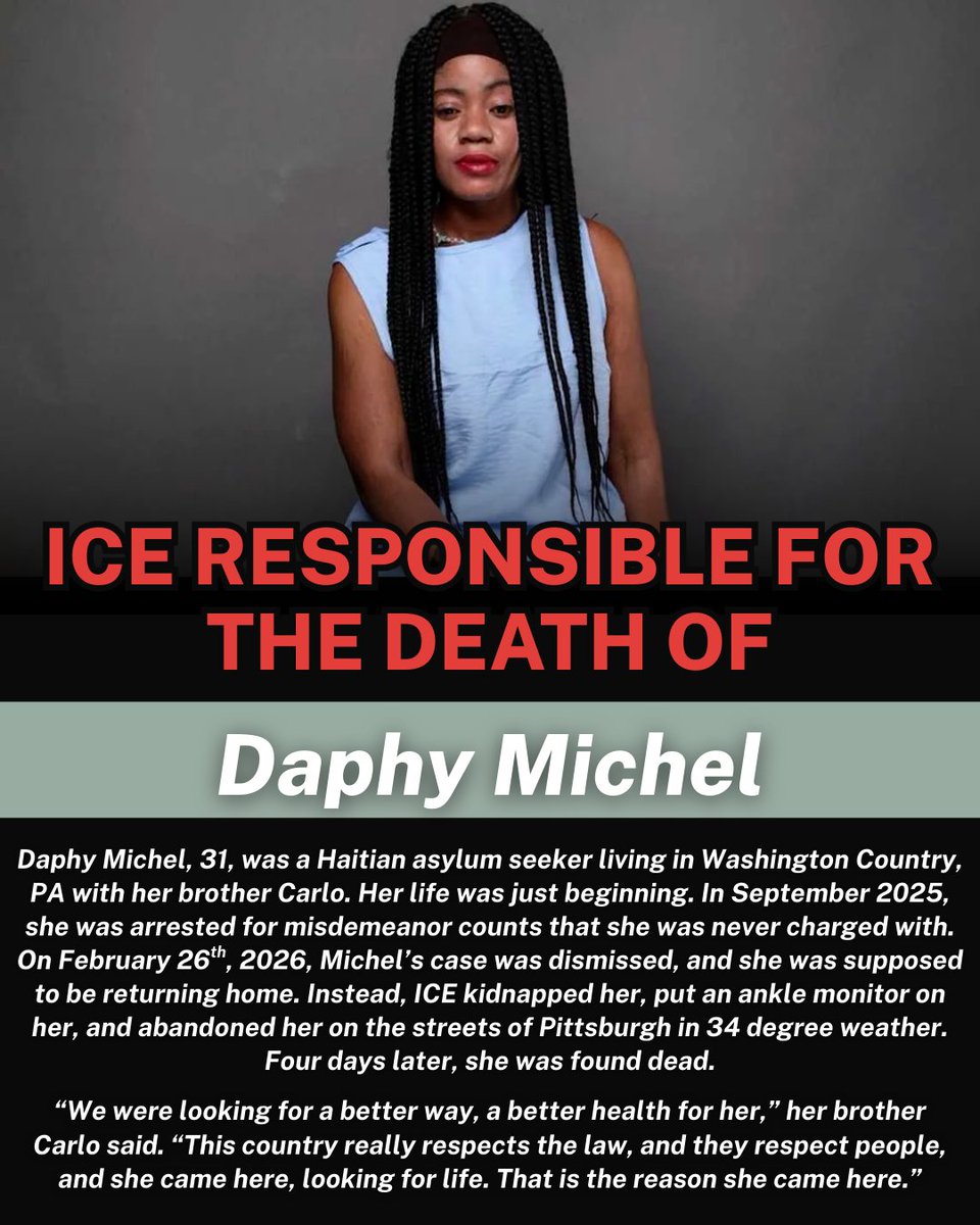 ResistMap tweet media