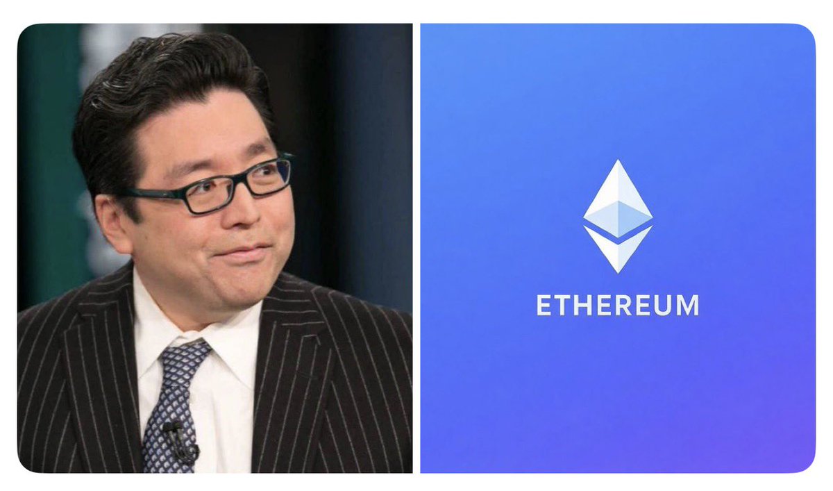 CriptoDeluxe tweet media